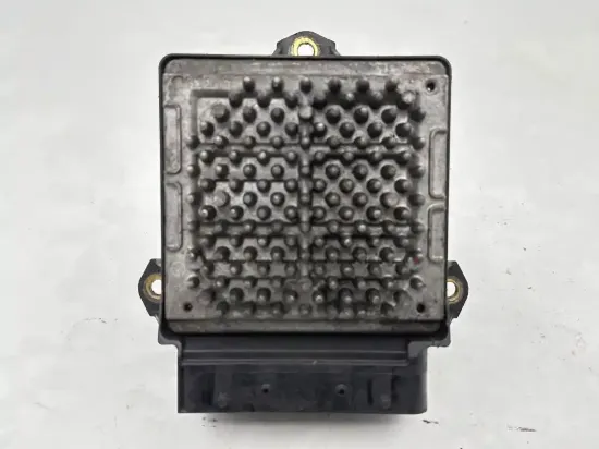 Picture of (Used) Allison 2010 2200HS, TRANSMISSION ECM