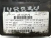 Picture of (Used) Allison 2010 2200HS, TRANSMISSION ECM