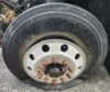 Picture of (Used) 2011 International PROSTAR, FRONT SPINDLE/KNUCKLE