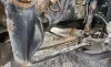 Picture of (Used) 2011 International PROSTAR, FRONT LEAF SPRINGS
