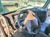 Picture of (Used) 2016 Volvo VNL, DASH ASSEMBLY