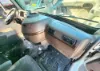 Picture of (Used) 2016 Volvo VNL, DASH ASSEMBLY