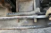 Picture of (Used) 2011 International PROSTAR, COMPLETE FRONT AXLE