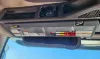 Picture of (Used) 2016 Volvo VNL, SUN VISOR