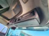 Picture of (Used) 2016 Volvo VNL, OVERHEAD STORAGE CONSOLE