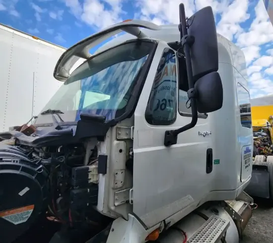 Picture of (Used) 2011 International PROSTAR, CAB