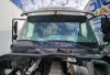 Picture of (Used) 2011 International PROSTAR, CAB