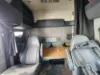 Picture of (Used) 2011 International PROSTAR, CAB