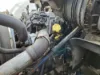 Picture of (Used) 2010 International MAXXFORCE 13, ENGINE ASSEMBLY