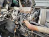 Picture of (Used) 2010 International MAXXFORCE 13, ENGINE ASSEMBLY