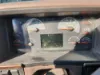 Picture of (Used) 2016 Volvo VNL, INSTRUMENT CLUSTER