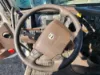 Picture of (Used) 2016 Volvo VNL, STEERING COLUMN