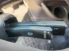 Picture of (Used) 2016 Volvo VNL, STEERING COLUMN