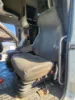 Picture of (Used) 2016 Volvo VNL, SEAT