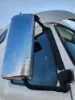 Picture of (Used) 2016 Volvo VNL, SIDE VIEW MIRROR