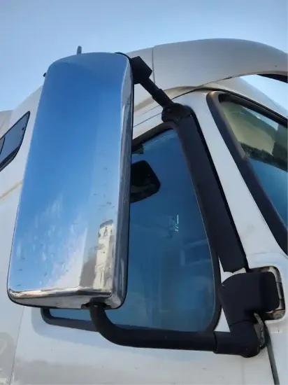 Picture of (Used) 2016 Volvo VNL, SIDE VIEW MIRROR