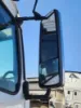 Picture of (Used) 2016 Volvo VNL, SIDE VIEW MIRROR