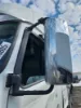 Picture of (Used) 2016 Volvo VNL, SIDE VIEW MIRROR