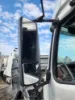 Picture of (Used) 2016 Volvo VNL, SIDE VIEW MIRROR