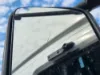 Picture of (Used) 2016 Volvo VNL, SIDE VIEW MIRROR