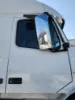 Picture of (Used) 2016 Volvo VNL, DOOR