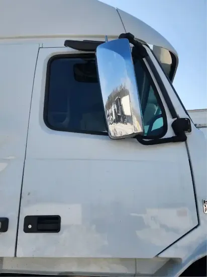 Picture of (Used) 2016 Volvo VNL, DOOR