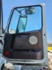 Picture of (Used) 2016 Volvo VNL, DOOR