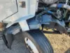 Picture of (Used) 2016 Volvo VNL, FENDER EXTENSION