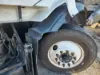 Picture of (Used) 2016 Volvo VNL, FENDER EXTENSION