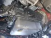 Picture of (Used) 2017 Allison (AT), TRANSMISSION ASSEMBLY