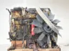 Picture of (Core) Engine does Turn 360 Degrees Complete, 2008 Caterpillar C13, ENGINE ASSEMBLY- 