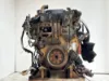 Picture of (Core) Engine does Turn 360 Degrees Complete, 2008 Caterpillar C13, ENGINE ASSEMBLY- 