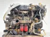 Picture of (Core) Engine does Turn 360 Degrees Complete, 2008 Caterpillar C13, ENGINE ASSEMBLY- 