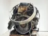 Picture of (Core) Engine does Turn 360 Degrees Complete, 2008 Caterpillar C13, ENGINE ASSEMBLY- 