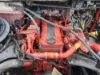 Picture of (Used) 2017 Cummins ISB 6.7, ENGINE ASSEMBLY