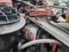 Picture of (Used) 2017 Cummins ISB 6.7, ENGINE ASSEMBLY