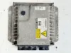 Picture of (Core) 2014 Isuzu 4HK1TC, ENGINE ECM- 