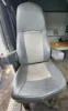 Picture of (Used) 2011 International PROSTAR, SEAT