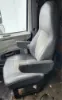 Picture of (Used) 2011 International PROSTAR, SEAT