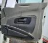 Picture of (Used) 2011 International PROSTAR, INTERIOR DOOR PANEL