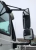 Picture of (Used) 2011 International PROSTAR, SIDE VIEW MIRROR