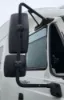 Picture of (Used) 2011 International PROSTAR, SIDE VIEW MIRROR