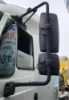 Picture of (Used) 2011 International PROSTAR, SIDE VIEW MIRROR