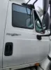 Picture of (Used) 2011 International PROSTAR, DOOR