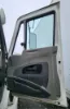 Picture of (Used) 2011 International PROSTAR, DOOR