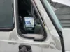 Picture of (Used) 2011 International PROSTAR, DOOR