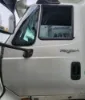 Picture of (Used) 2011 International PROSTAR, DOOR