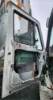 Picture of (Used) 2011 International PROSTAR, DOOR