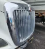 Picture of (Used) 2011 International PROSTAR, GRILLE
