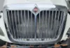 Picture of (Used) 2011 International PROSTAR, GRILLE